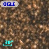 OGLE BWC   I  23142