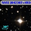 NVSS J042307+493451