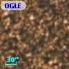 OGLE BWC   I  23146