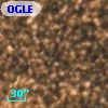 OGLE BWC   I  23147