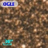 OGLE BWC   I  23148