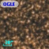 OGLE BWC   I  23149
