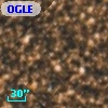 OGLE BWC   I  23150