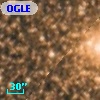 OGLE BWC   I  23151