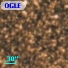 OGLE BWC   I  23152