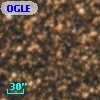 OGLE BWC   I  23154
