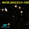 NVSS J042313+500134