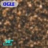 OGLE BWC   I  23155