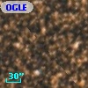 OGLE BWC   I  23156