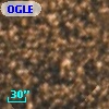 OGLE BWC   I  23157