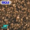 OGLE BWC   I  23158