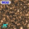 OGLE BWC   I  23161
