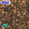 OGLE BWC   I  23162
