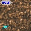 OGLE BWC   I  23166