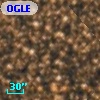 OGLE BWC   I  23169