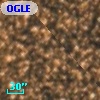 OGLE BWC   I  23170