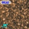 OGLE BWC   I  23171