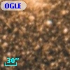 OGLE BWC   I  23173