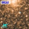 OGLE BWC   I  23174