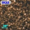 OGLE BWC   I  23175