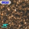 OGLE BWC   I  23176