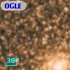 OGLE BWC   I  23177