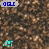 OGLE BWC   I  23178