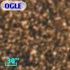 OGLE BWC   I  23180