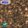 OGLE BWC   I  23181