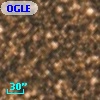 OGLE BWC   I  23187