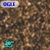 OGLE BWC   I  23188