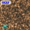 OGLE BWC   I  23189