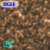 OGLE BWC   I  23191
