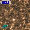 OGLE BWC   I  23192