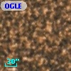 OGLE BWC   I  23193