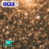 OGLE BWC   I  23194