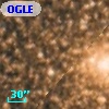 OGLE BWC   I  23195