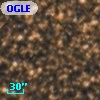OGLE BWC   I  23196