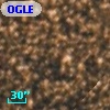 OGLE BWC   I  23198