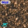 OGLE BWC   I  23199