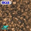 OGLE BWC   I  23201