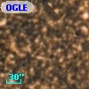 OGLE BWC   I  23202