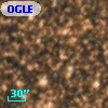OGLE BWC   I  23204