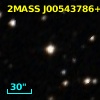 2MASS J00543786+4756021