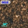 OGLE BWC   I  23205