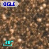 OGLE BWC   I  23211