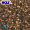OGLE BWC   I  23212