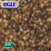 OGLE BWC   I  23214