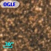 OGLE BWC   I  23215
