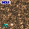OGLE BWC   I  23216